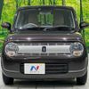 suzuki alto-lapin 2016 -SUZUKI--Alto Lapin DBA-HE33S--HE33S-135187---SUZUKI--Alto Lapin DBA-HE33S--HE33S-135187- image 15