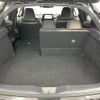 toyota c-hr 2018 -TOYOTA--C-HR DBA-NGX50--NGX50-2026773---TOYOTA--C-HR DBA-NGX50--NGX50-2026773- image 22