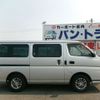 nissan caravan-van 2008 -NISSAN--Caravan Van ADF-VWME25--VWME25-131471---NISSAN--Caravan Van ADF-VWME25--VWME25-131471- image 4