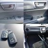 toyota corolla-fielder 2020 CFJ1888375 image 9