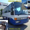 mitsubishi-fuso aero-midi 1993 -MITSUBISHI--Aero Midi MK517F-MK517F20162---MITSUBISHI--Aero Midi MK517F-MK517F20162- image 7