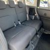 toyota roomy 2018 CFJ1747372 image 18
