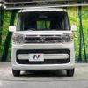 suzuki spacia 2019 quick_quick_MK53S_MK53S-241537 image 15