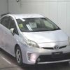 toyota prius 2012 -TOYOTA--Prius ZVW30-5447519---TOYOTA--Prius ZVW30-5447519- image 1