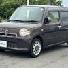daihatsu mira-cocoa 2014 -DAIHATSU--Mira Cocoa DBA-L675S--L675S-0168127---DAIHATSU--Mira Cocoa DBA-L675S--L675S-0168127- image 22