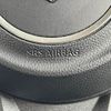 suzuki jimny 2022 -SUZUKI--Jimny 3BA-JB64W--JB64W-262716---SUZUKI--Jimny 3BA-JB64W--JB64W-262716- image 29