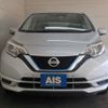 nissan note 2019 -NISSAN--Note DAA-HE12--HE12-296440---NISSAN--Note DAA-HE12--HE12-296440- image 20