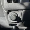 honda acty-truck 2019 CFJ1675778 image 19