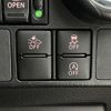 toyota roomy 2017 -TOYOTA--Roomy DBA-M900A--M900A-0139259---TOYOTA--Roomy DBA-M900A--M900A-0139259- image 17