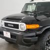 toyota fj-cruiser 2012 GOO_JP_700250572030241128002 image 52