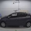 toyota aqua 2015 -TOYOTA--AQUA NHP10-6417518---TOYOTA--AQUA NHP10-6417518- image 5