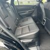 toyota harrier 2014 quick_quick_DBA-ZSU60W_ZSU60-0016926 image 5