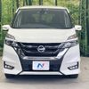 nissan serena 2018 -NISSAN--Serena DAA-GFC27--GFC27-086226---NISSAN--Serena DAA-GFC27--GFC27-086226- image 16