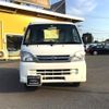 daihatsu hijet-truck 2014 -DAIHATSU--Hijet Truck EBD-S211P--S211P-0305120---DAIHATSU--Hijet Truck EBD-S211P--S211P-0305120- image 3