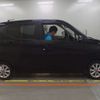 nissan dayz 2020 -NISSAN 【千葉 583つ3305】--DAYZ B43W-0103836---NISSAN 【千葉 583つ3305】--DAYZ B43W-0103836- image 4