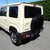 suzuki jimny 2022 quick_quick_3BA-JB64W_JB64W-243271 image 10