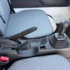 suzuki carry-truck 2025 CFJ1834018 image 8