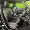 nissan x-trail 2018 -NISSAN--X-Trail DBA-T32--T32-043786---NISSAN--X-Trail DBA-T32--T32-043786- image 8