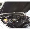 chrysler jeep-wrangler 2020 CFJ1719310 image 31