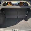 honda vezel 2020 CFJ1530953 image 25