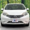 nissan note 2013 -NISSAN--Note DBA-E12--E12-069876---NISSAN--Note DBA-E12--E12-069876- image 15