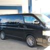 toyota hiace-van 2009 quick_quick_ADF-KDH206V_KDH206-8017133 image 4