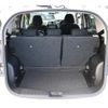 nissan note 2017 -NISSAN--Note DAA-HE12--HE12-128654---NISSAN--Note DAA-HE12--HE12-128654- image 12