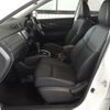 nissan x-trail 2019 quick_quick_NT32_NT32-308358 image 6