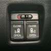 honda n-box 2015 CFJ1658358 image 5