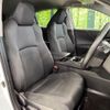 toyota harrier 2023 -TOYOTA--Harrier 6BA-MXUA80--MXUA80-0090092---TOYOTA--Harrier 6BA-MXUA80--MXUA80-0090092- image 8