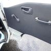 subaru sambar-truck 2004 CFJ1744831 image 13