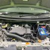 toyota passo 2020 -TOYOTA--Passo 5BA-M700A--M700A-0177640---TOYOTA--Passo 5BA-M700A--M700A-0177640- image 13