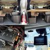 toyota hiace-wagon 2012 504928-926664 image 8