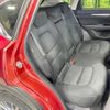 mazda cx-5 2019 quick_quick_KF2P_KF2P-308555 image 9