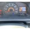 daihatsu hijet-cargo 2021 quick_quick_3BD-S331V_S331V-0278067 image 7