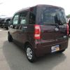 daihatsu tanto-exe 2010 quick_quick_DBA-L455S_L455S-0040226 image 3