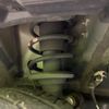 suzuki hustler 2019 -SUZUKI--Hustler DAA-MR41S--MR41S-374121---SUZUKI--Hustler DAA-MR41S--MR41S-374121- image 20