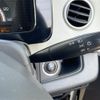 nissan moco 2013 -NISSAN--Moco DBA-MG33S--MG33S-218369---NISSAN--Moco DBA-MG33S--MG33S-218369- image 21