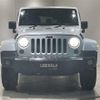 chrysler jeep-wrangler 2012 -CHRYSLER--Jeep Wrangler ABA-JK36L--1C4HJWLG8CL250844---CHRYSLER--Jeep Wrangler ABA-JK36L--1C4HJWLG8CL250844- image 19