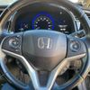 honda shuttle 2016 -HONDA 【柏 500ﾇ4705】--Shuttle DAA-GP7--GP7-1026491---HONDA 【柏 500ﾇ4705】--Shuttle DAA-GP7--GP7-1026491- image 7