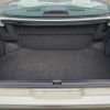 toyota crown 1996 -TOYOTA--Crown E-JZS155--JZS155-0035429---TOYOTA--Crown E-JZS155--JZS155-0035429- image 19
