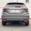 honda vezel 2020 CFJ1805936 image 15