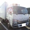 mitsubishi-fuso canter 2011 -MITSUBISHI 【金沢 800ｻ4336】--Canter FEB50-500998---MITSUBISHI 【金沢 800ｻ4336】--Canter FEB50-500998- image 1