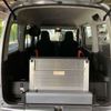 daihatsu hijet-van 2019 CFJ1601839 image 10