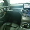 mercedes-benz glc-class 2018 CFJ1858153 image 5