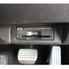 nissan fairlady-z 2013 CFJ1533740 image 6