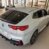 bmw x2 2024 -BMW--BMW X2 3BA-82GM20--WBA82GM0805Z48324---BMW--BMW X2 3BA-82GM20--WBA82GM0805Z48324- image 7