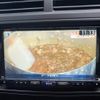 mitsubishi rvr 2013 CFJ1831923 image 22
