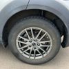 mazda cx-3 2015 CFJ1553153 image 13