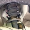 daihatsu tanto 2016 CFJ1672152 image 19